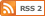 RSS 2.0 Feed