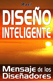 Intelligent Design: Message from the Designers