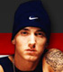 014 Eminem1