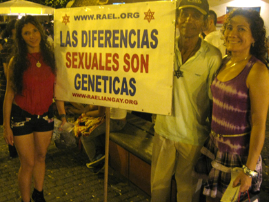 Colombia En Contra De La Homofobia  Cartagena 2012 018rn
