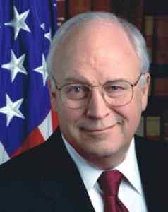 cheney.jpg