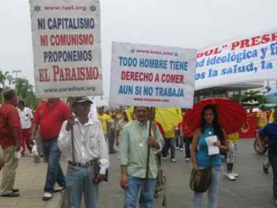 colombiaparadism2.jpg