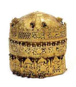 ethiopia_crown.jpg