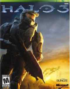 halo3.jpg