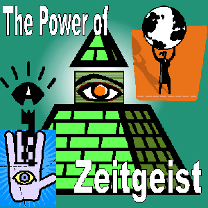 zeitgeist.gif
