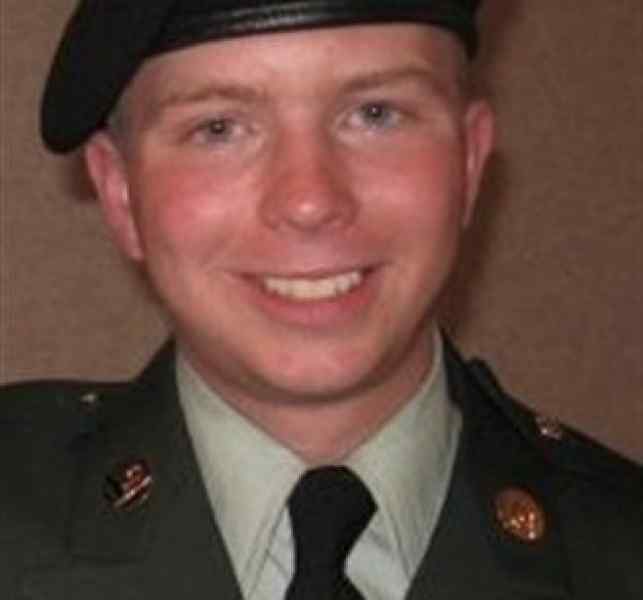 bradley_manning.jpg