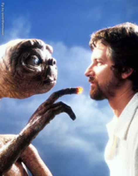 etspielberg01_max.jpg