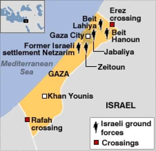 gaza.jpg