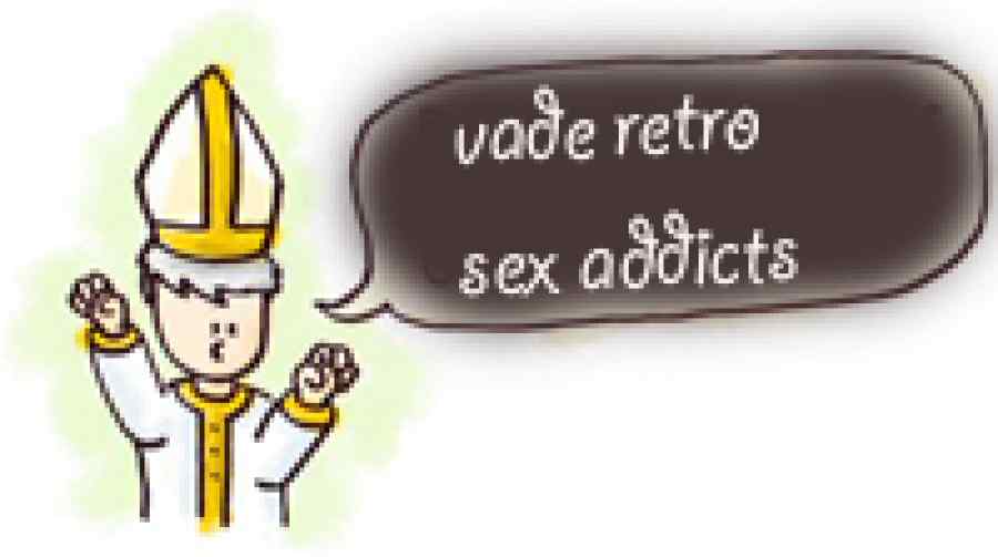 pop_cartoon_copy.jpg