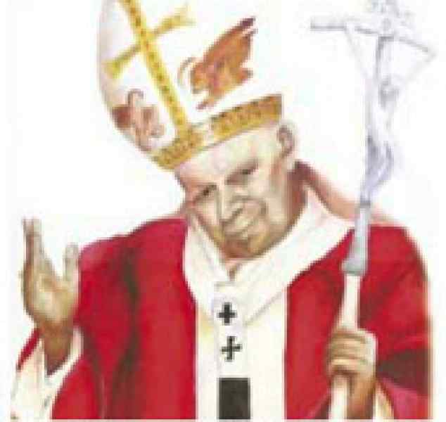 pope2.jpg