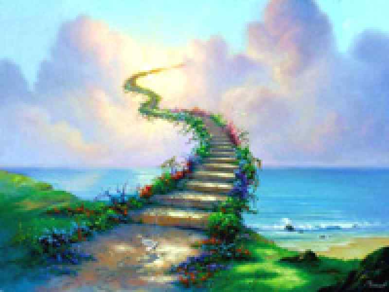 stairway_to_heaven2.jpg